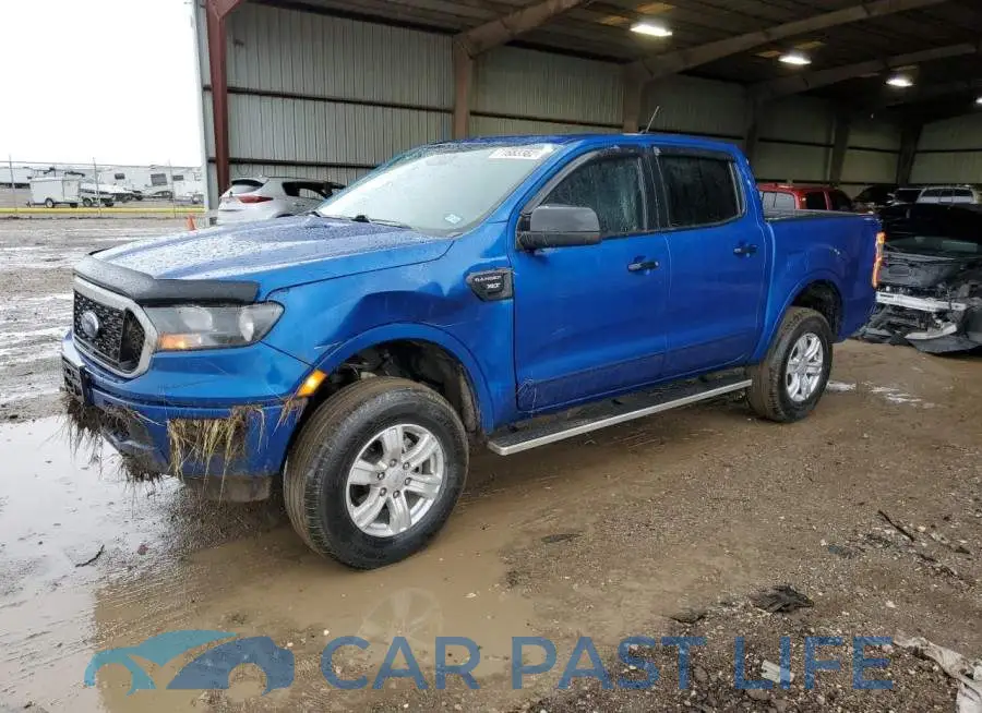 1FTER4EHXKLA40878# 1