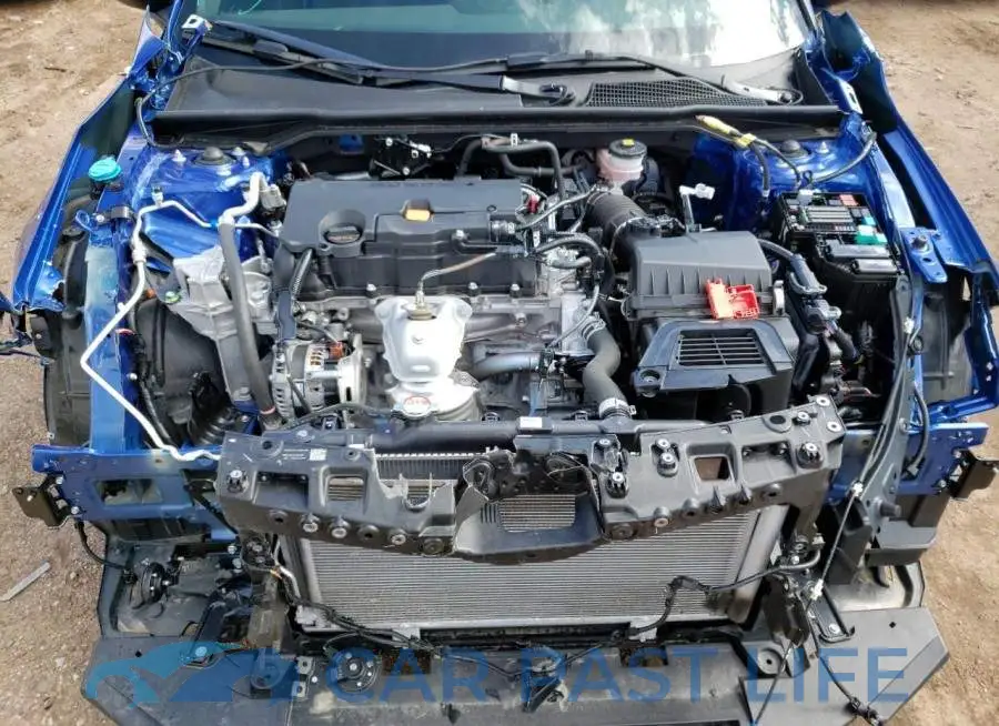2HGFE2F51NH599649# 11