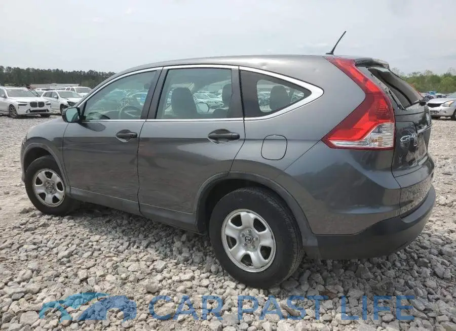 3CZRM3H36EG715163# 2
