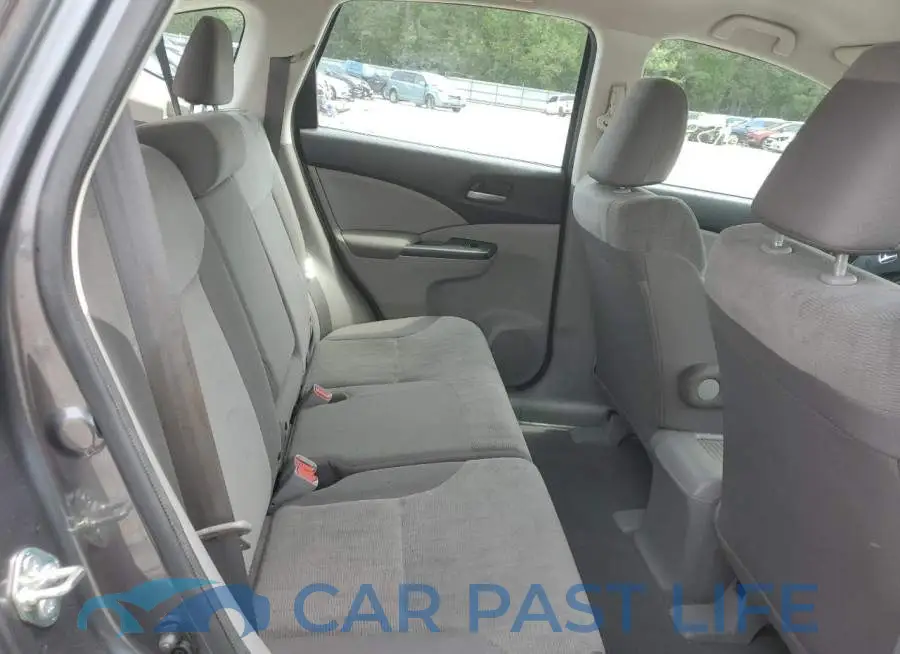 3CZRM3H36EG715163# 11