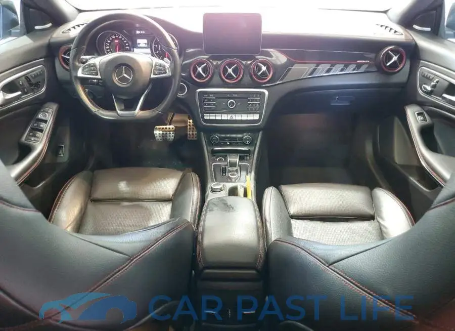 WDDSJ5CB4HN486641# 8