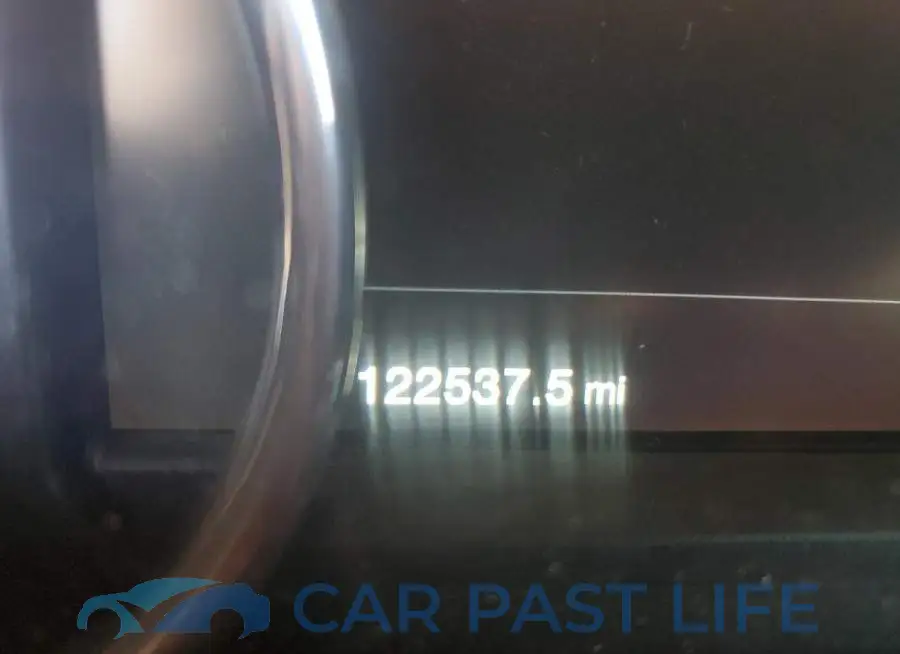 1FTEW1EF4HFA82198# 8