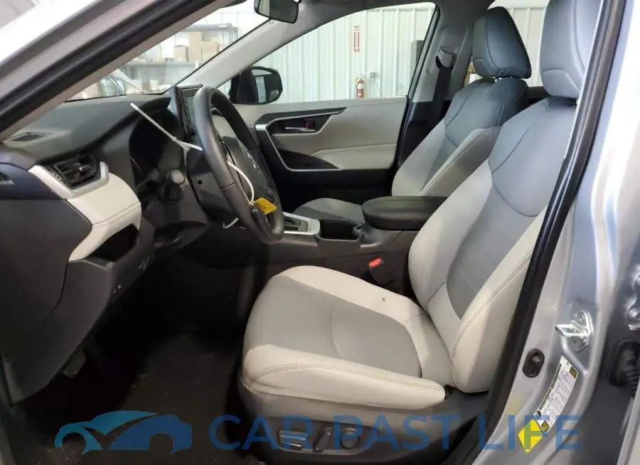 2T3C1RFV5NW227382# 7