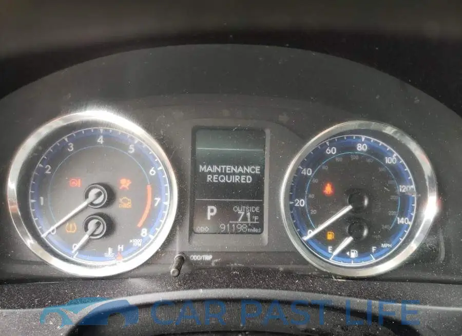 5YFBURHE0HP714116# 9