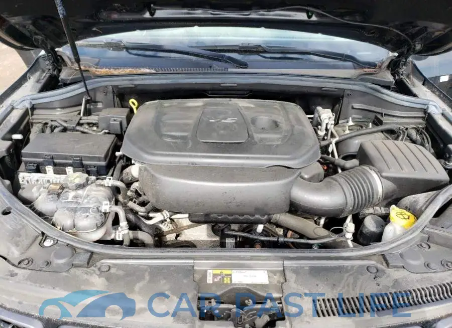 1C4RJFBG4KC775212# 12