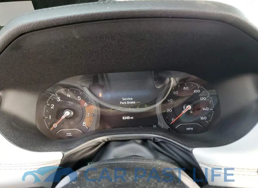 3C4NJDCB9NT161528# 9
