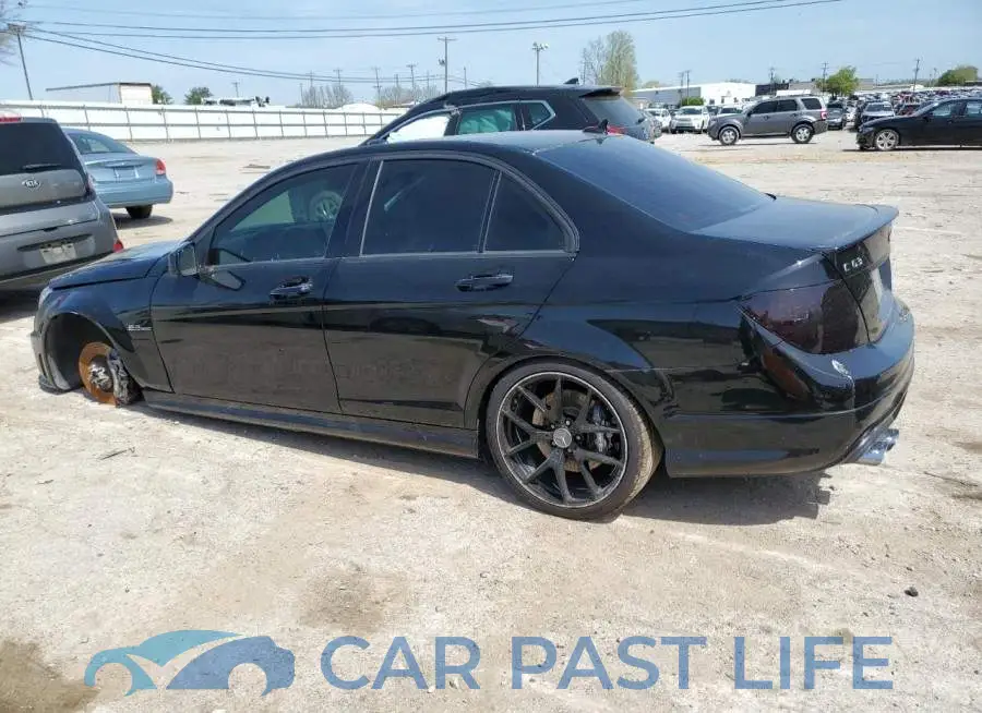 WDDGF7HB2EA911868# 2