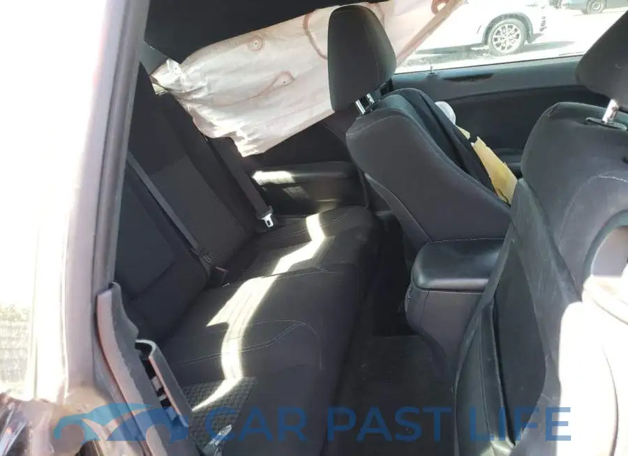 2C3CDZAG5FH712188# 10