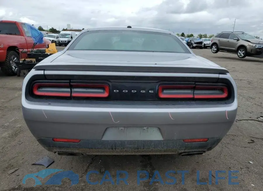 2C3CDZBT7HH550370# 6