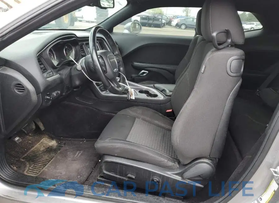 2C3CDZBT7HH550370# 7