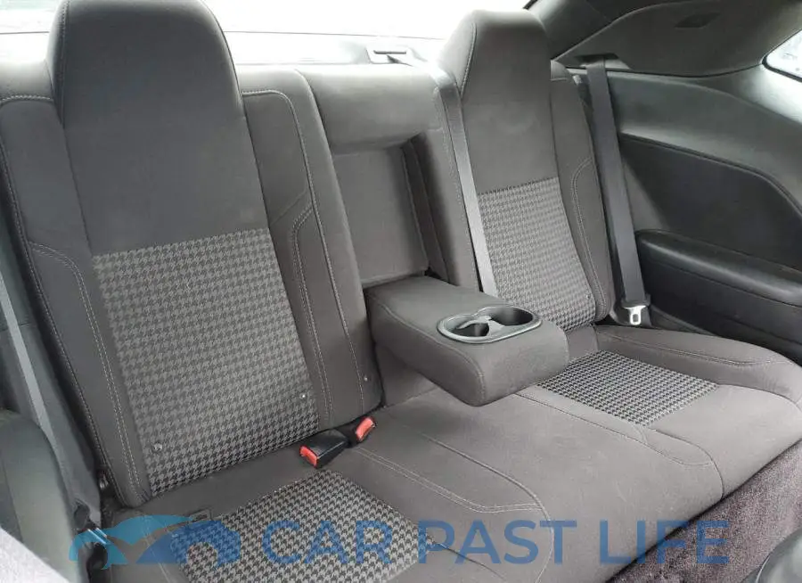 2C3CDZBT7HH550370# 10