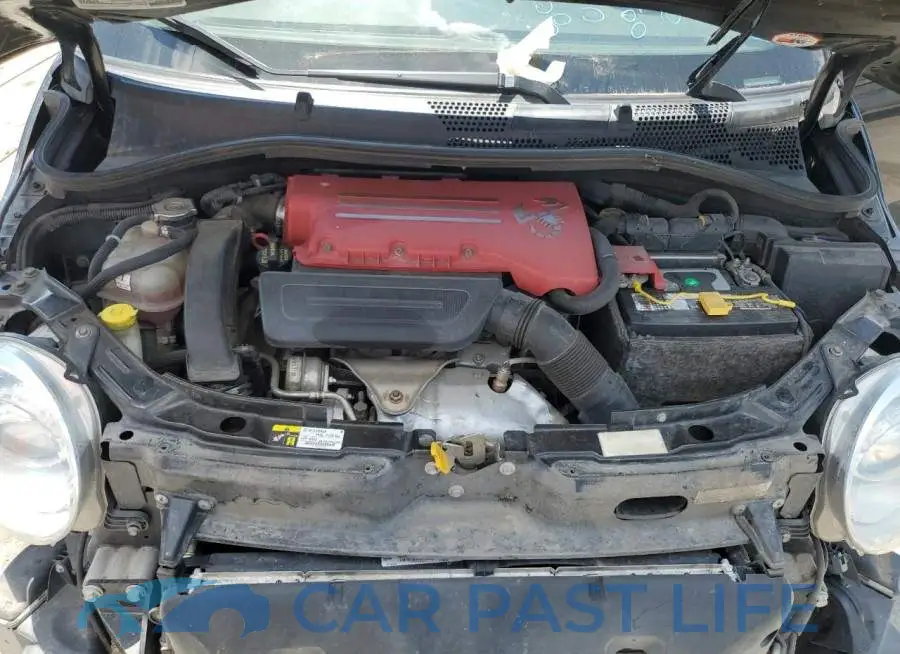 3C3CFFJH9FT710274# 11