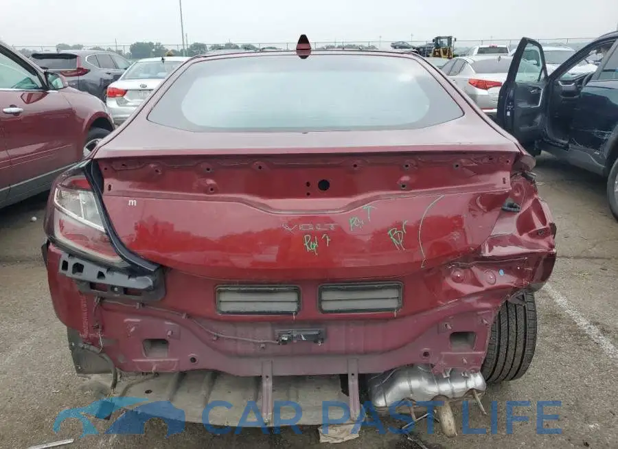 1G1RB6S50HU107852# 6