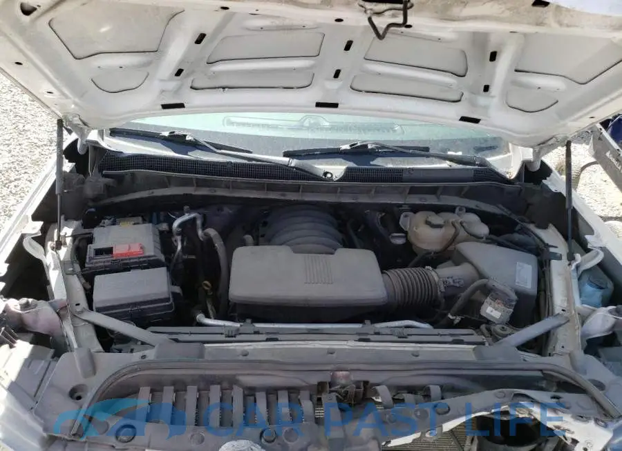3GCUYAEF0KG298464# 11