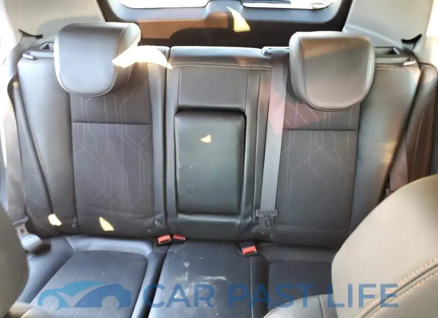 KL7CJLSB9HB170350# 10