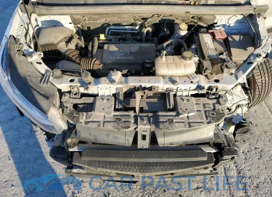 KL7CJLSB9HB170350# 12