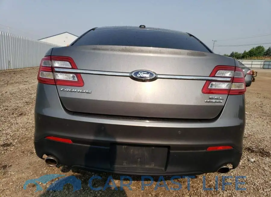 1FAHP2E89EG174002# 6