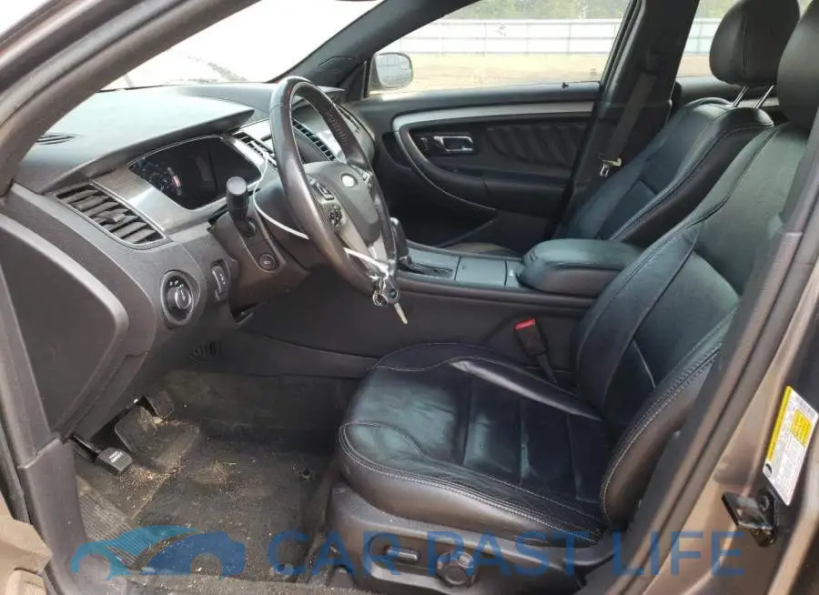 1FAHP2E89EG174002# 7