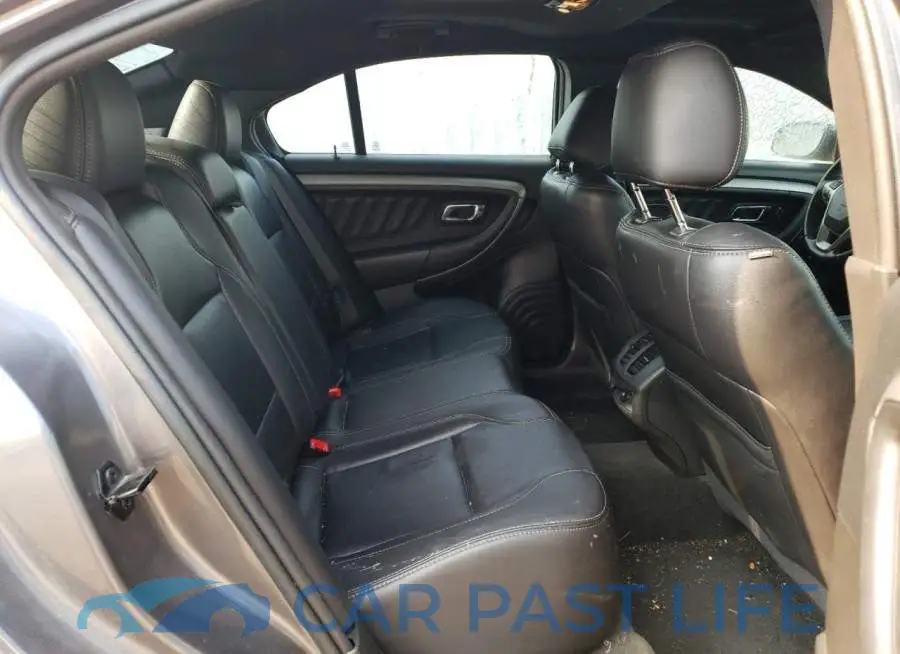 1FAHP2E89EG174002# 10