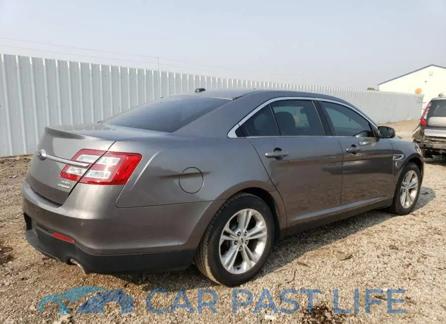 1FAHP2E89EG174002# 3