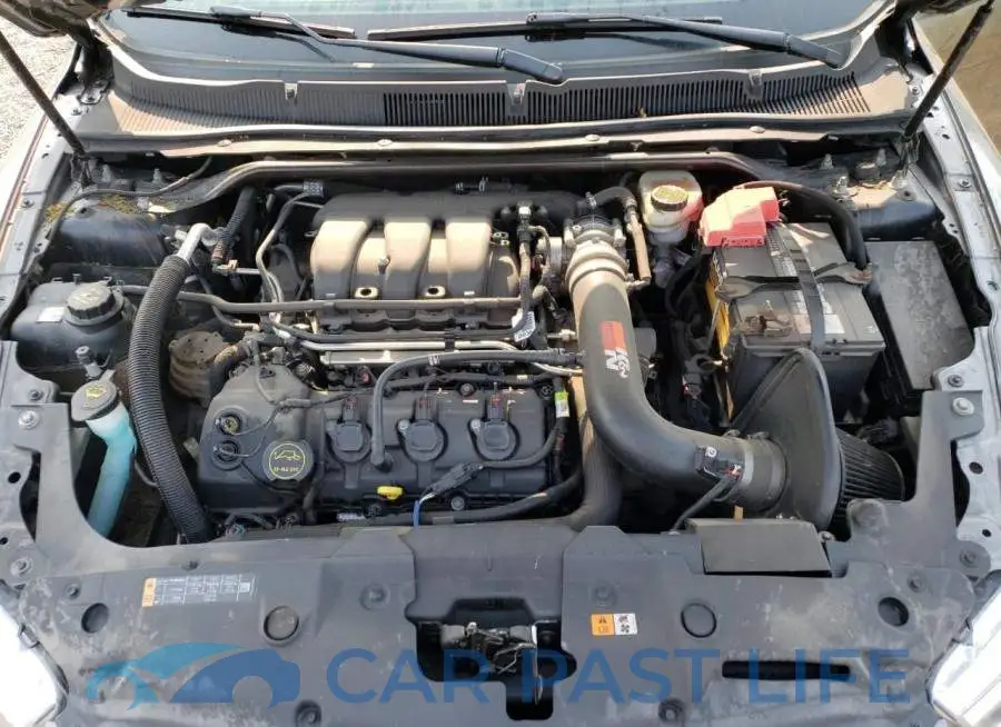 1FAHP2E89EG174002# 11