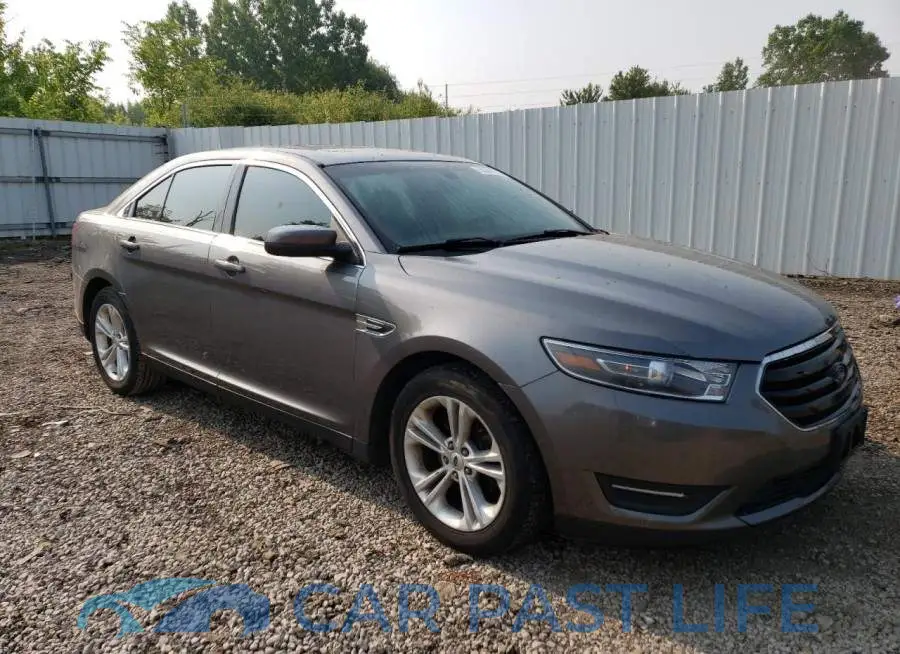 1FAHP2E89EG174002# 4