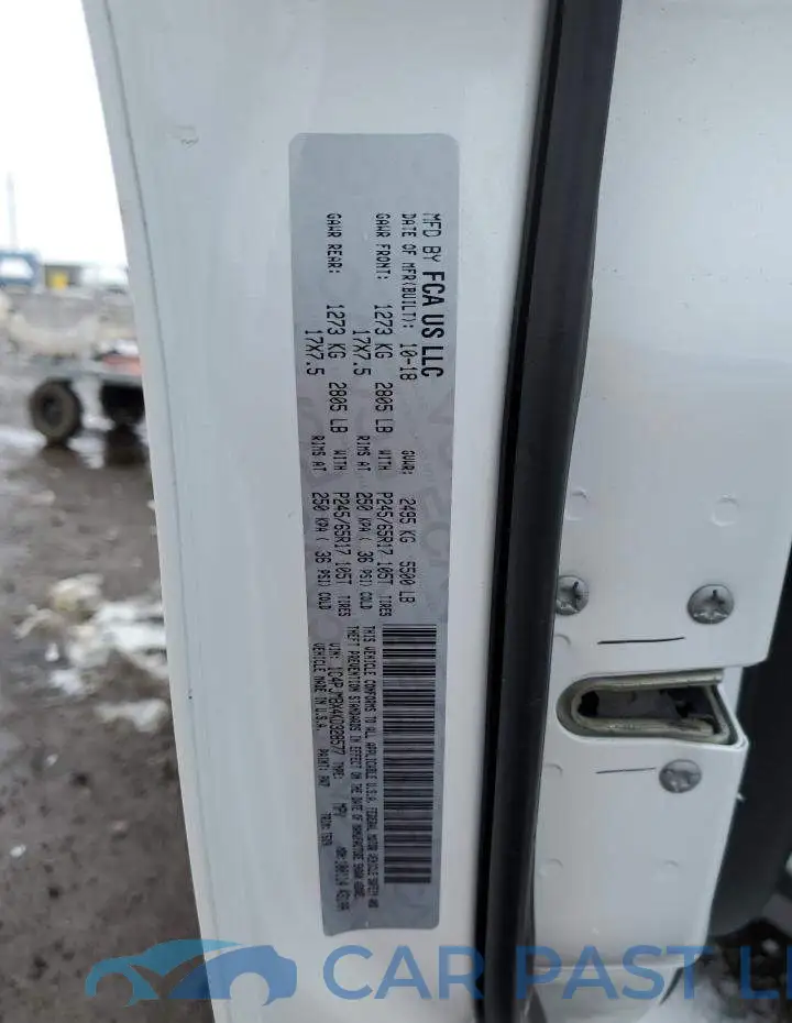 1C4PJMBX4KD328577# 13