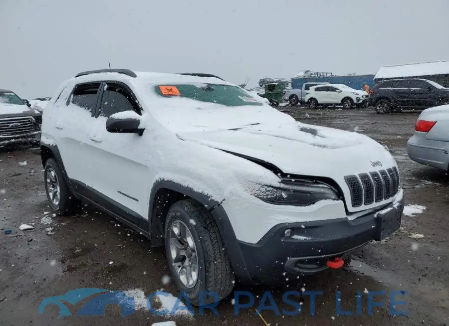 1C4PJMBX4KD328577# 4