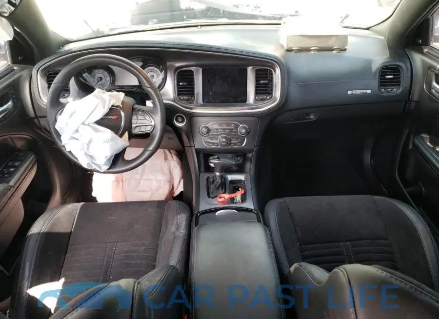 2C3CDXCT8MH661412# 8