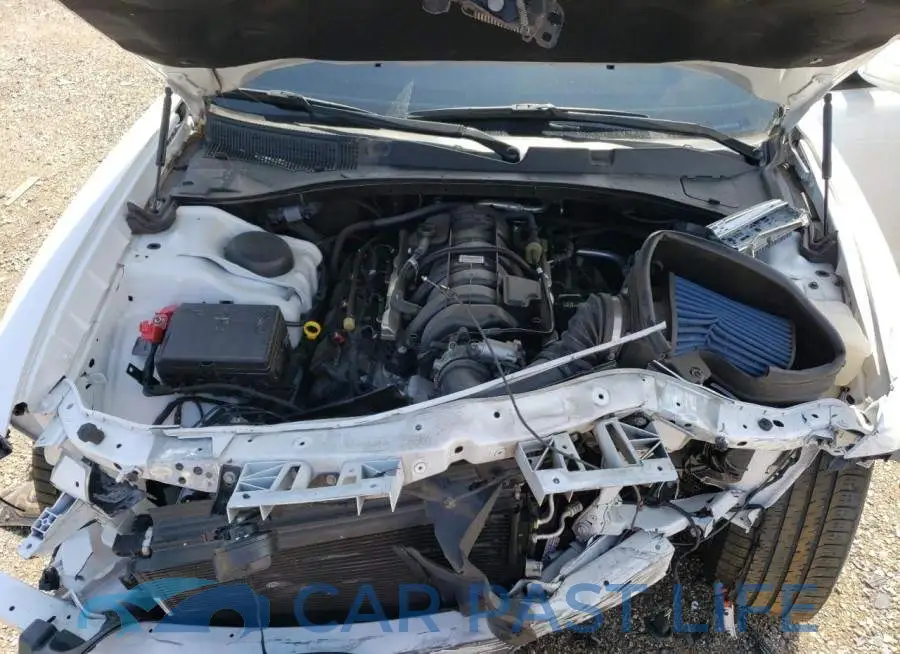 2C3CDXCT8MH661412# 11