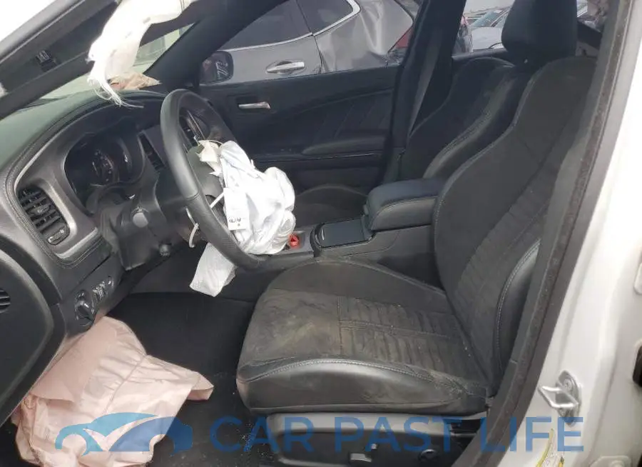 2C3CDXCT8MH661412# 7