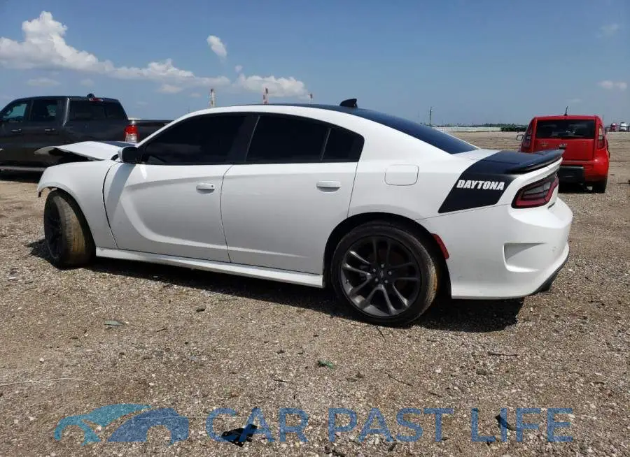 2C3CDXCT8MH661412# 2