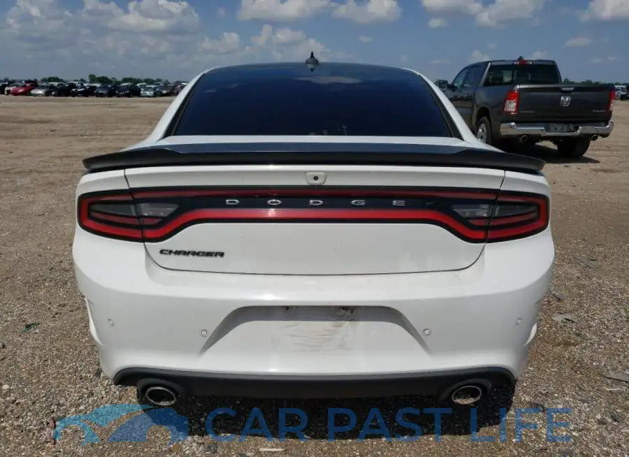 2C3CDXCT8MH661412# 6