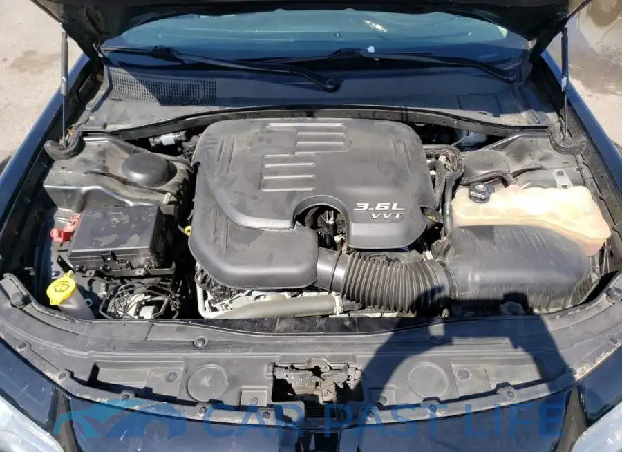 2C3CCAAG3HH647039# 11