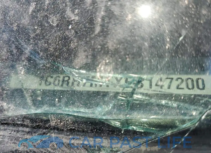 1C6RR7MTXES147200# 12