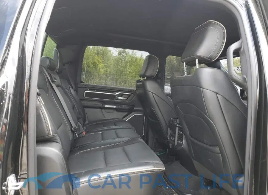 1C6SRFJT3MN617192# 10