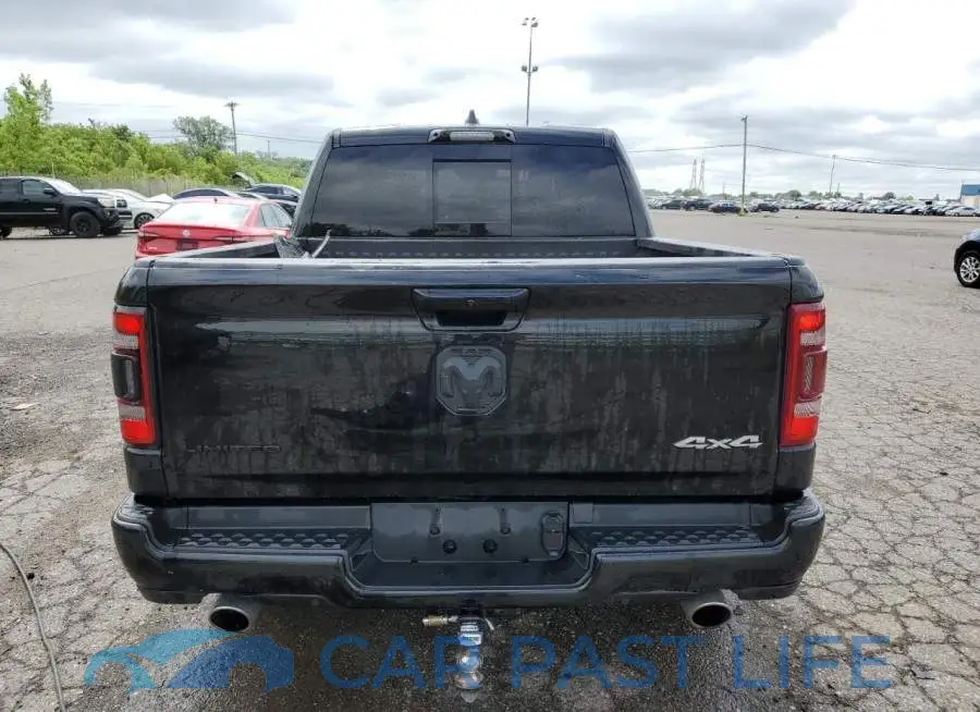 1C6SRFJT3MN617192# 6
