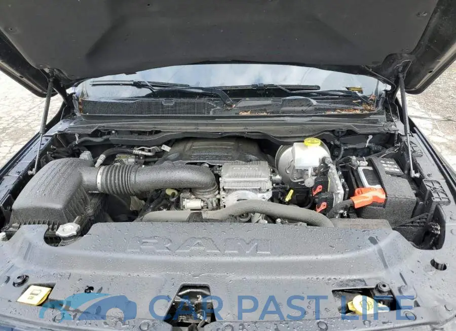 1C6SRFJT3MN617192# 11
