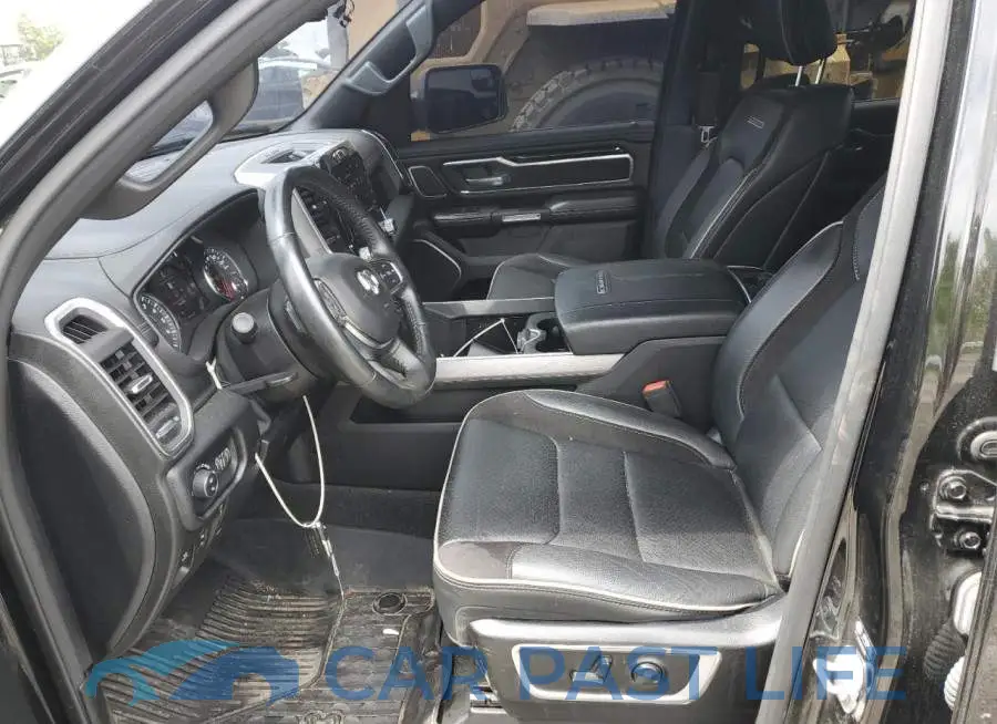 1C6SRFJT3MN617192# 7