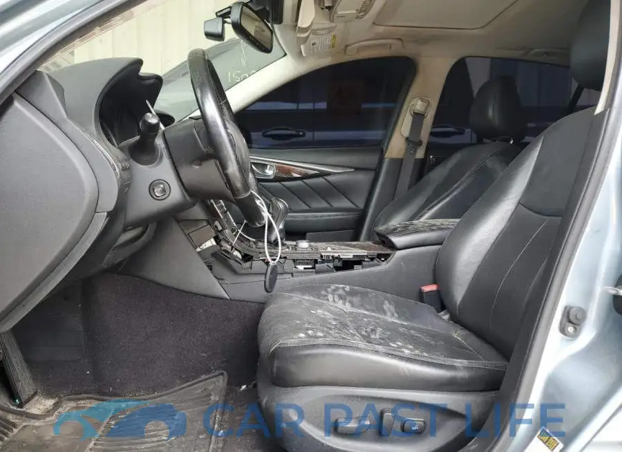 JN1EV7AP3GM304117# 7