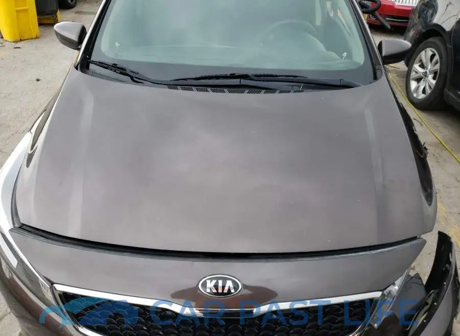 3KPFL4A72JE201900# 7