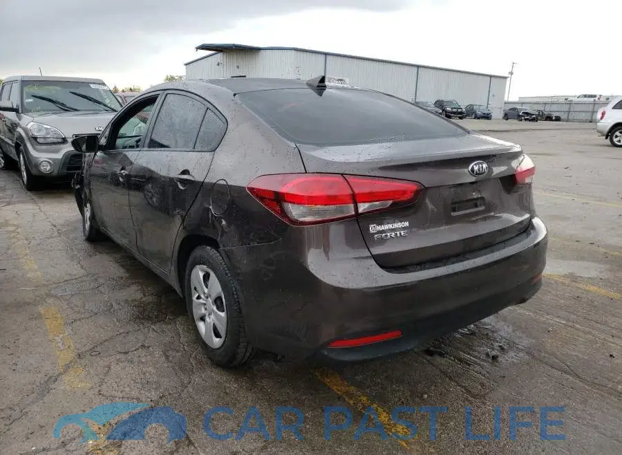 3KPFL4A72JE201900# 3
