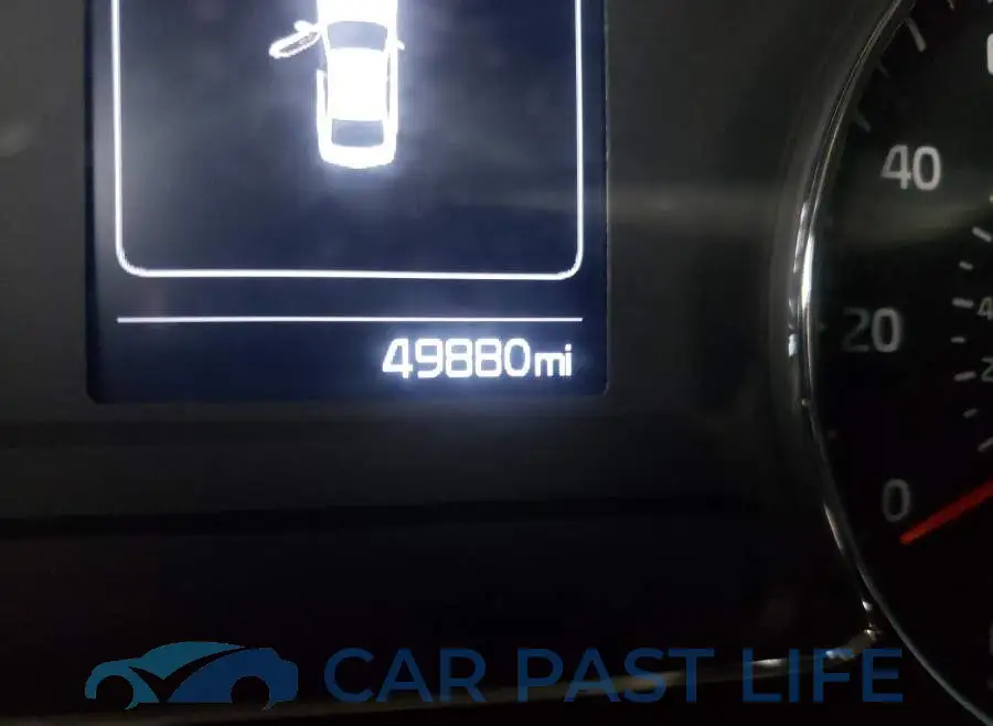 3KPFL4A72JE201900# 8