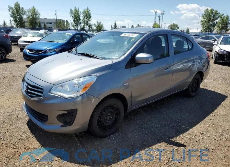 ML32F3FJ4HH002407# 1