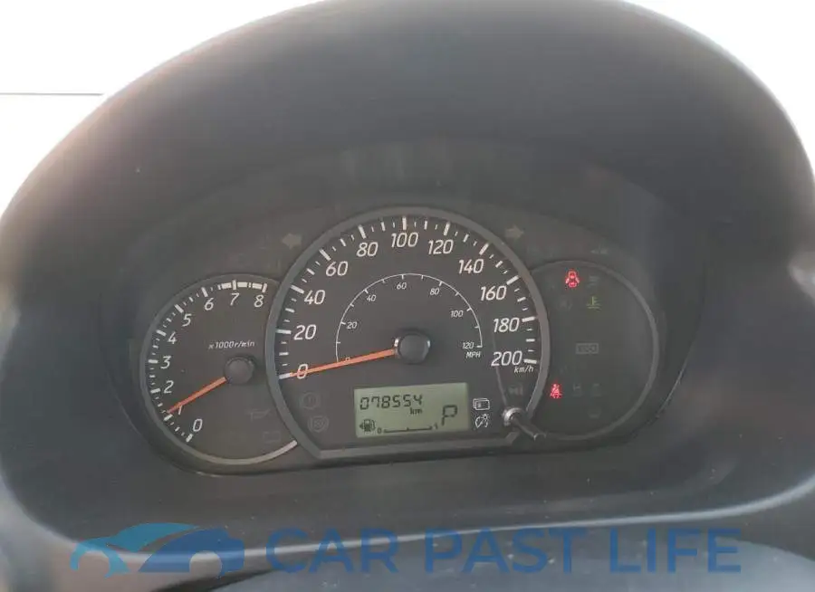 ML32F3FJ4HH002407# 9