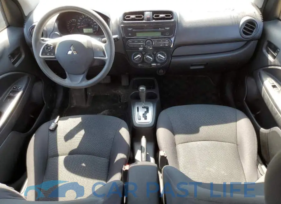 ML32F3FJ4HH002407# 8