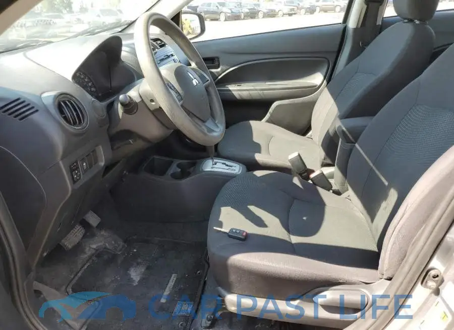 ML32F3FJ4HH002407# 7