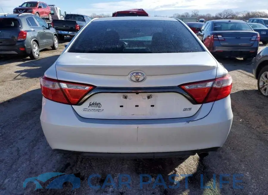 4T1BF1FK5FU488848# 6