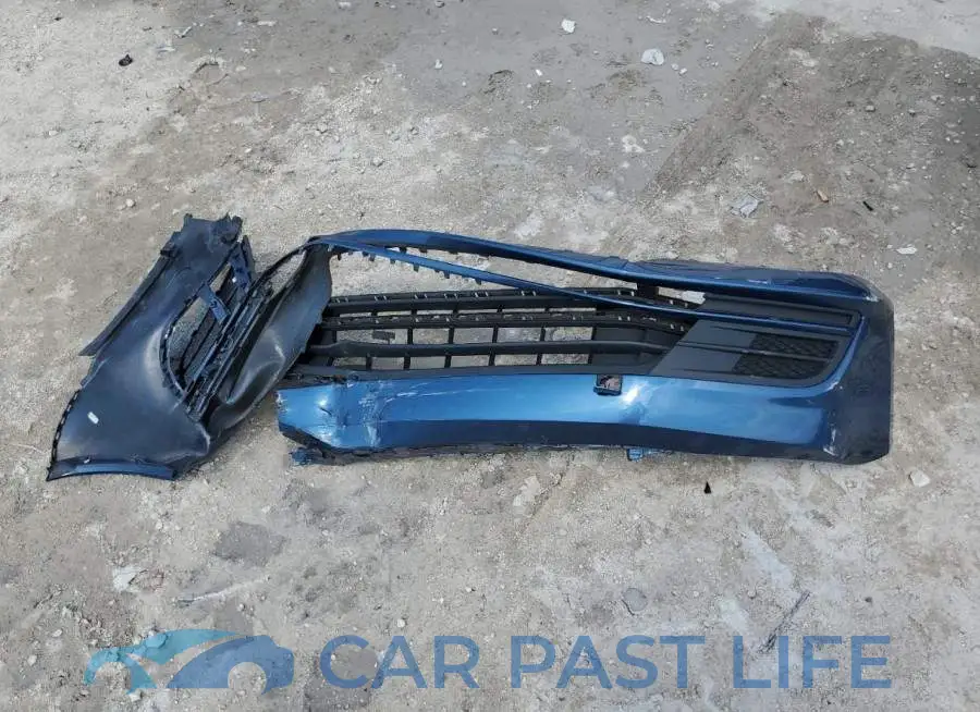 3VWDB7AJ6JM262001# 12