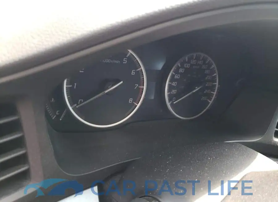 19VDE1F54EE401991# 9